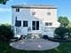 96 Hackney, Lindenhurst, IL 60046