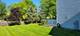96 Hackney, Lindenhurst, IL 60046