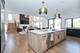 15w601 Grant, Burr Ridge, IL 60527