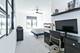 15w601 Grant, Burr Ridge, IL 60527