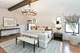 15w601 Grant, Burr Ridge, IL 60527