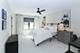 15w601 Grant, Burr Ridge, IL 60527
