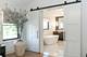 15w601 Grant, Burr Ridge, IL 60527