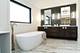 15w601 Grant, Burr Ridge, IL 60527
