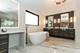 15w601 Grant, Burr Ridge, IL 60527