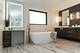 15w601 Grant, Burr Ridge, IL 60527