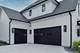 15w601 Grant, Burr Ridge, IL 60527