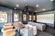 15w601 Grant, Burr Ridge, IL 60527