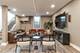 15w601 Grant, Burr Ridge, IL 60527