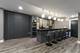 15w601 Grant, Burr Ridge, IL 60527