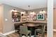 15w601 Grant, Burr Ridge, IL 60527