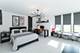 15w601 Grant, Burr Ridge, IL 60527