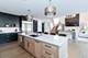 15w601 Grant, Burr Ridge, IL 60527