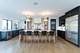 15w601 Grant, Burr Ridge, IL 60527