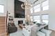 15w601 Grant, Burr Ridge, IL 60527