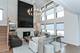15w601 Grant, Burr Ridge, IL 60527