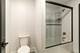 15w601 Grant, Burr Ridge, IL 60527