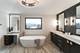 15w601 Grant, Burr Ridge, IL 60527
