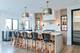 15w601 Grant, Burr Ridge, IL 60527