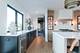 15w601 Grant, Burr Ridge, IL 60527