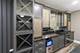 15w601 Grant, Burr Ridge, IL 60527