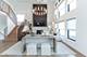 15w601 Grant, Burr Ridge, IL 60527