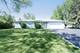 813 E Joliet, New Lenox, IL 60451