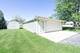 813 E Joliet, New Lenox, IL 60451