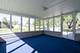 813 E Joliet, New Lenox, IL 60451
