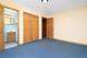 813 E Joliet, New Lenox, IL 60451
