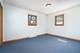 813 E Joliet, New Lenox, IL 60451