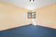 813 E Joliet, New Lenox, IL 60451