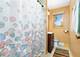 813 E Joliet, New Lenox, IL 60451
