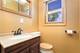 813 E Joliet, New Lenox, IL 60451