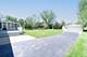 813 E Joliet, New Lenox, IL 60451