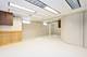 813 E Joliet, New Lenox, IL 60451