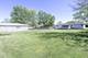 813 E Joliet, New Lenox, IL 60451