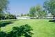 813 E Joliet, New Lenox, IL 60451