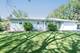 813 E Joliet, New Lenox, IL 60451