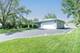 813 E Joliet, New Lenox, IL 60451