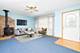813 E Joliet, New Lenox, IL 60451