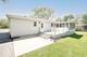 813 E Joliet, New Lenox, IL 60451