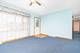 813 E Joliet, New Lenox, IL 60451