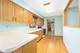 813 E Joliet, New Lenox, IL 60451