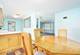 813 E Joliet, New Lenox, IL 60451