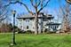 1492 W Irving Park, Itasca, IL 60143