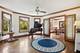 1492 W Irving Park, Itasca, IL 60143
