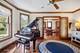 1492 W Irving Park, Itasca, IL 60143