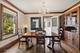 1492 W Irving Park, Itasca, IL 60143