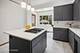 1492 W Irving Park, Itasca, IL 60143